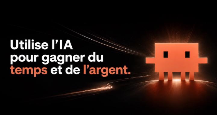L'IA Enfin Simple