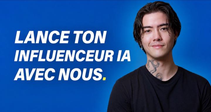 OFM IA Accélérateur