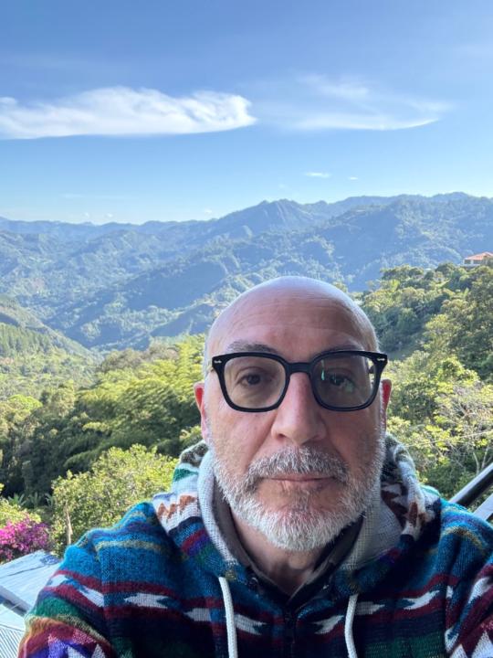 Nino Nicotra