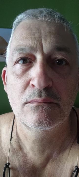 Eduardo Santiago