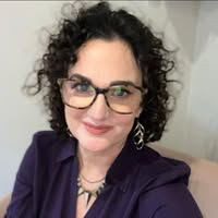 Saskia Stallings