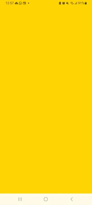 Sérgio Geraldo de Assis