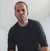 Daniel Torres