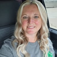 Kathy Wooley