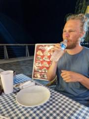 Göran Fedder