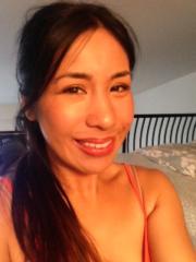 Annaliza Aguirre