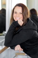Amanda Bruno Thompson