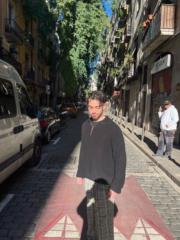 Amine Chraibi