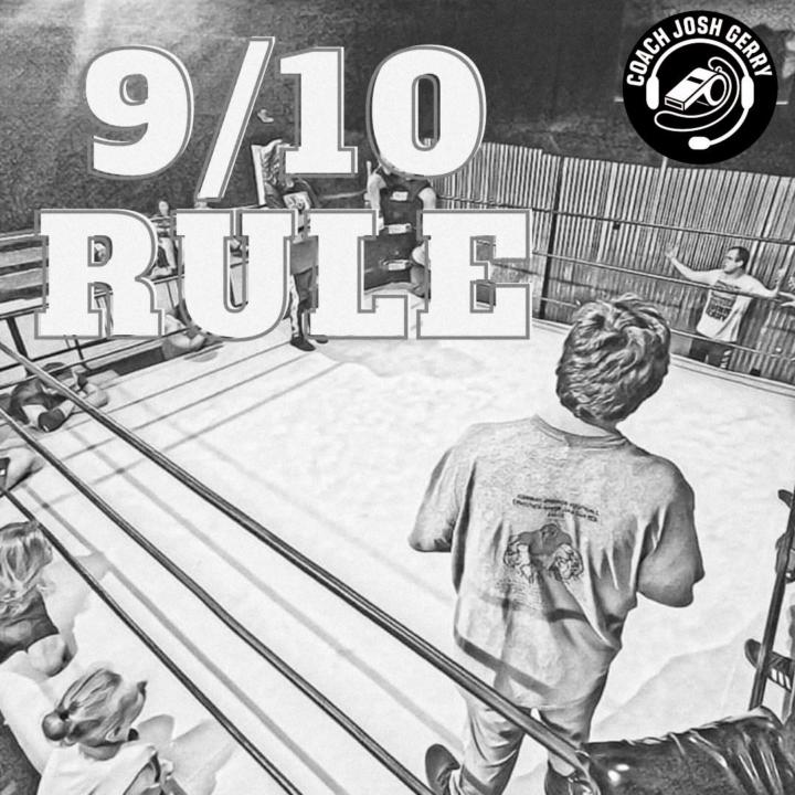 9/10 Rule