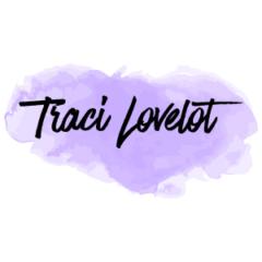 Traci L