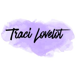 Traci L