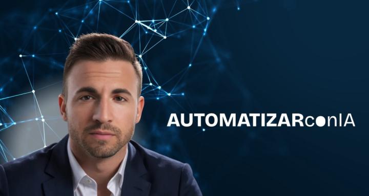 Automatizar con IA