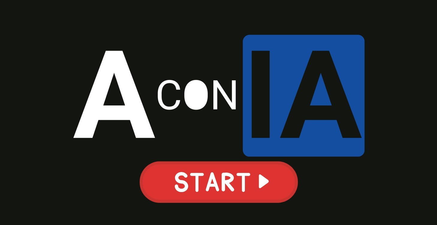 Bienvenid@ | Empieza por aqui