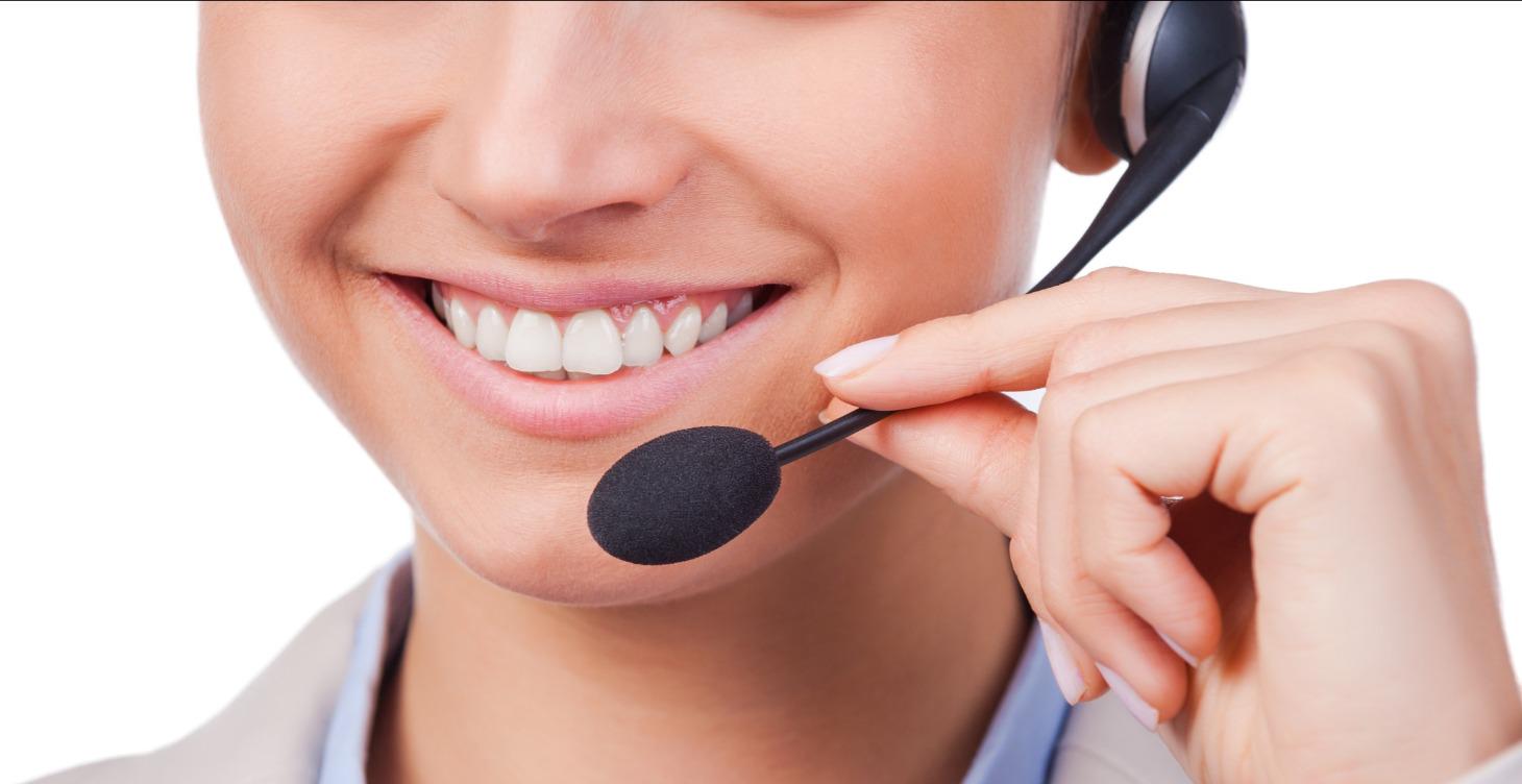 Agentes voz IA (avanzado)