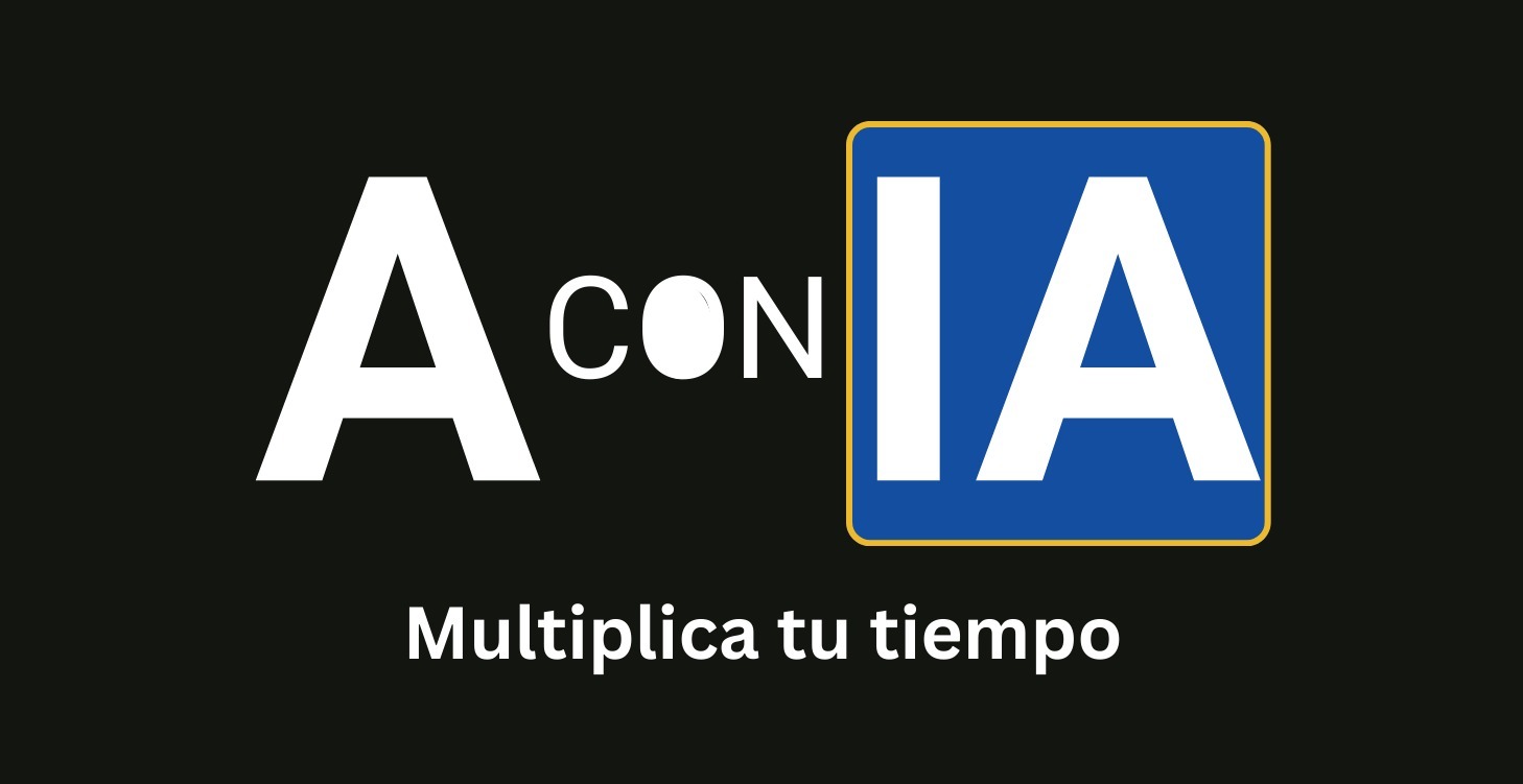 Multiplica tu tiempo