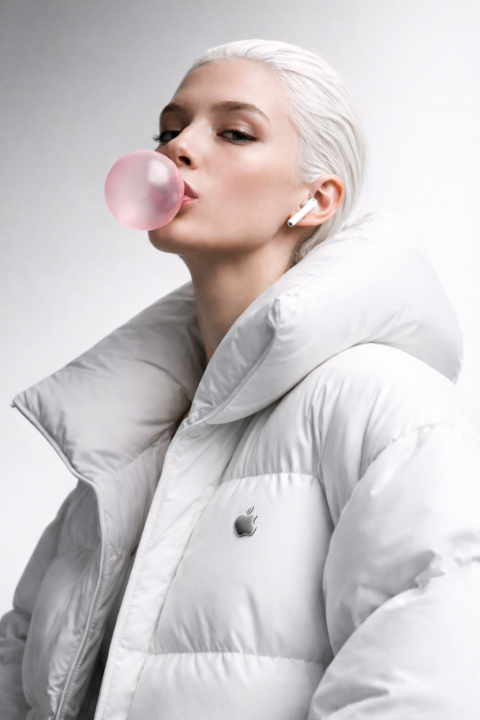 Nuevo Módulo (Avatar IA)