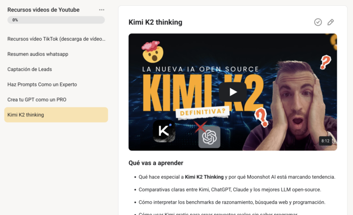 El nuevo chatGPT chino 