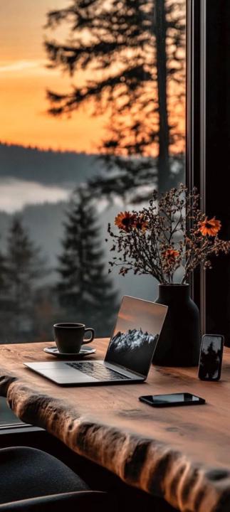 هند حمدى نجيب السيد