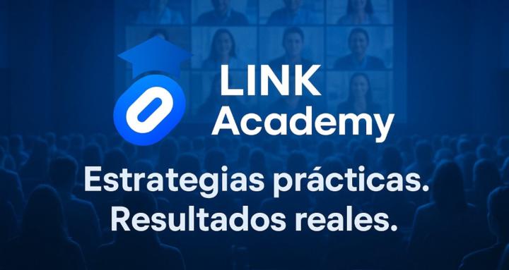 Link Academy