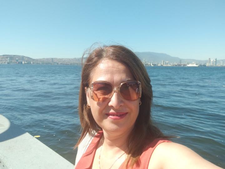 Mualla Selma Dülger