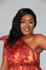 Deborah Baisie Assalé