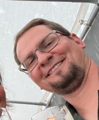 Sebastian Tiedtke