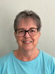 Ladye Cox