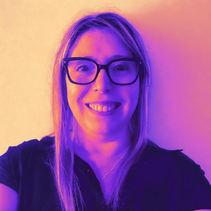 El puso delaIA By MCE