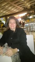 Claudia guadalupe Farias negretti