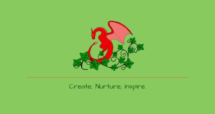 Whims of a wyvern