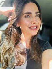 Esther Viruel Ortega