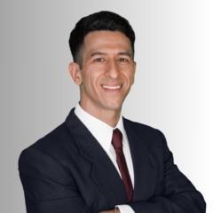 Edgar Onofre