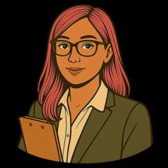 Aino Immonen