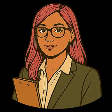 Aino Immonen