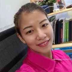 Hồng Phượng