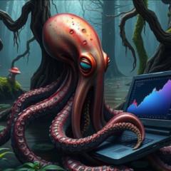 Sascha Moeckli Moeckli