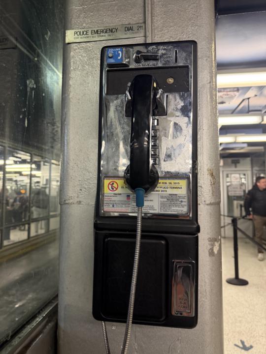 Replics  of a bi gone era 