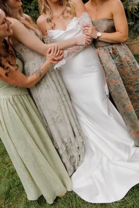 Photographer Highlight!