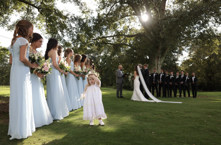 Whats Your Favorite Lighting? 