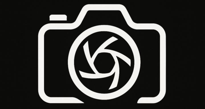 A Community for Photographers