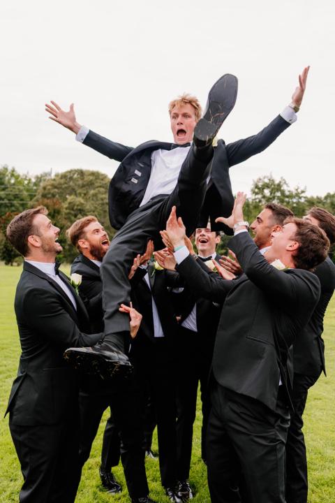 Photographer Highlight!