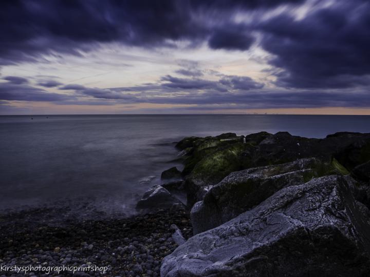 Thankyou for having me 