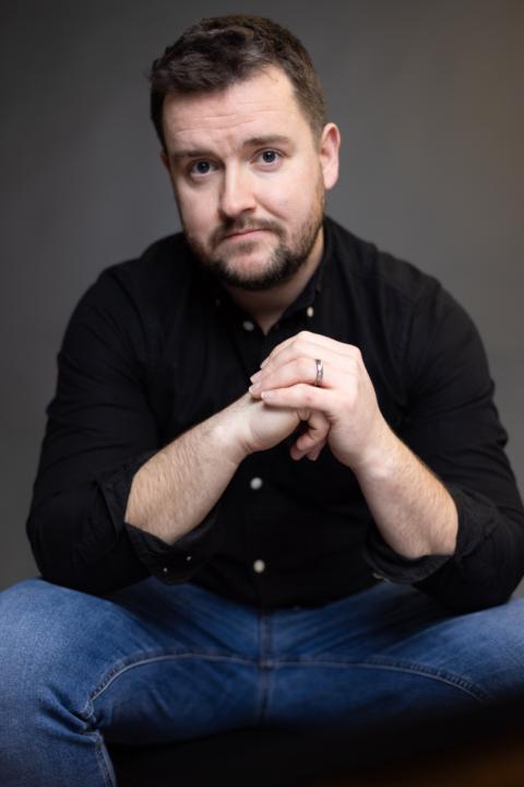 Thanks for having me!! 