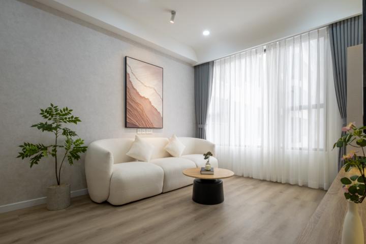 Shoot interiors with the XT3