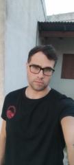 Julian Gomez