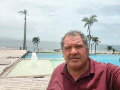 Fortino Antonio Patraca Guevara