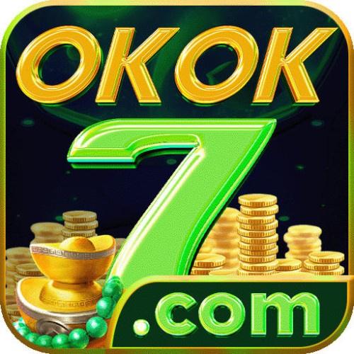 Okok Bet