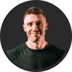 Mark Davies