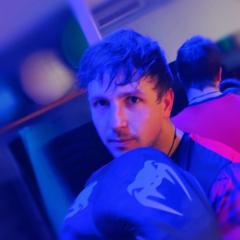 Alexander Oberkofler