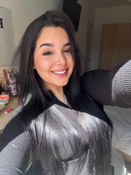 Eimary Rincón